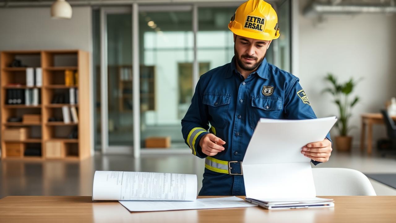 Procedimentos Administrativos: AVCB e CLCB mais ágeis e digitais